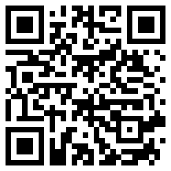 Lukas_vd QR Code