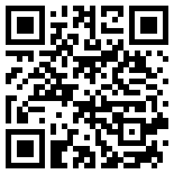 Sexyplayer1 QR Code