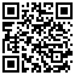 Droggowoof QR Code