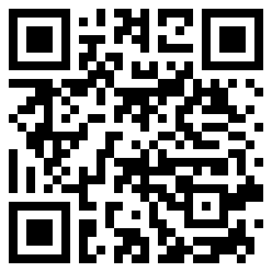 DrogaljubAURA QR Code