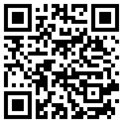 drogodrogo7 QR Code