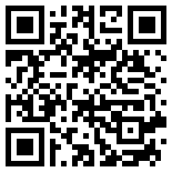 DrogaAmsterdam QR Code