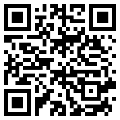 Freeman QR Code
