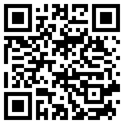 Freeman2727 QR Code