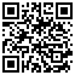 freeman123456 QR Code