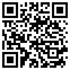 FlameOfWar QR Code