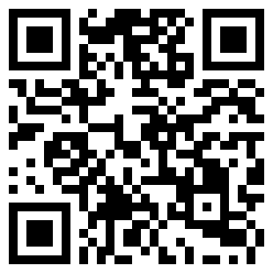 Antongold QR Code
