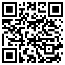 Antadiama QR Code