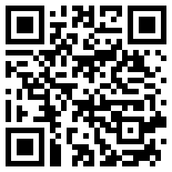 Antiriath QR Code