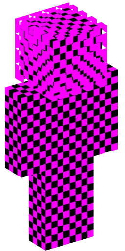 Minecraft Skin #217688