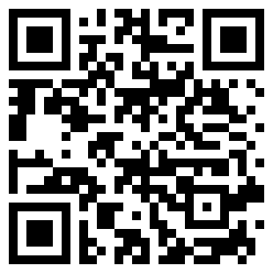 Staxx2184 QR Code