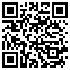 staxu QR Code