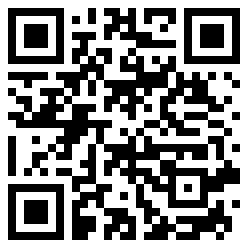 StaxPy QR Code