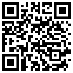 HypixelsNon QR Code