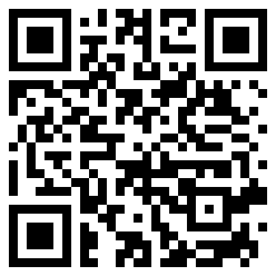 HypixelGods QR Code