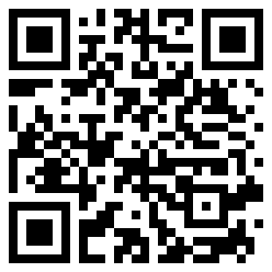 HypixelKnight QR Code