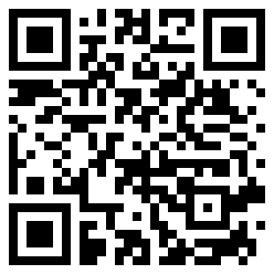 MobieMGYT QR Code