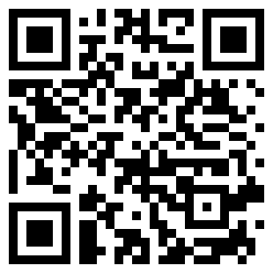 MobieMGYT QR Code