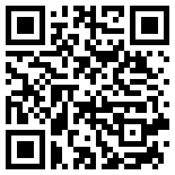 Mob_Slayer_01 QR Code