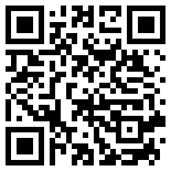 Mob_Slayer_01 QR Code