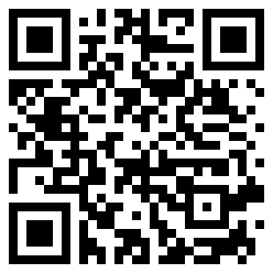 Mob_Slayer_01 QR Code