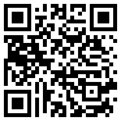 MobilexD QR Code