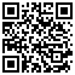 mobis QR Code
