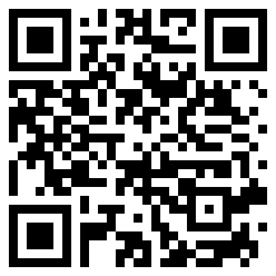 Mobyr QR Code