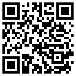 Mobyr QR Code