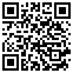 mobinyou QR Code