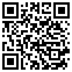MobCraftNetwork QR Code