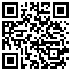 mobx QR Code