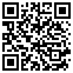 footshape QR Code