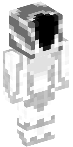 Minecraft Skin #217754