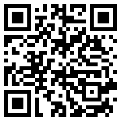 footshape QR Code