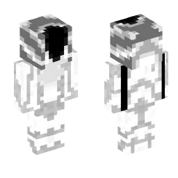 Minecraft Skin #217755