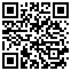 Footballteamic QR Code