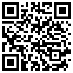 Footballteamic QR Code