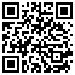 Footi_ QR Code