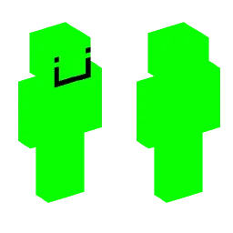 Minecraft Skin #217770