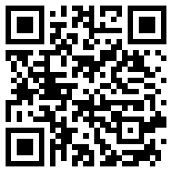 Footb80 QR Code