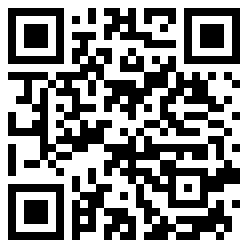 Footloose325 QR Code