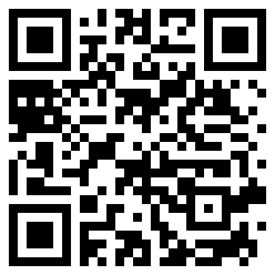 footlick QR Code