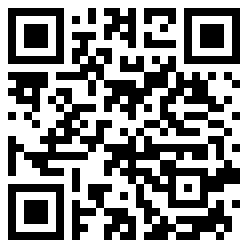 footlick QR Code