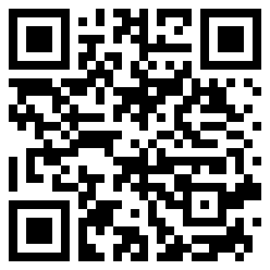 Footy_Me_Bananas QR Code