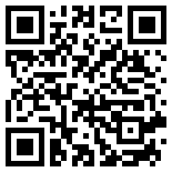 FatElmo123 QR Code