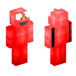 Minecraft Skin #217802