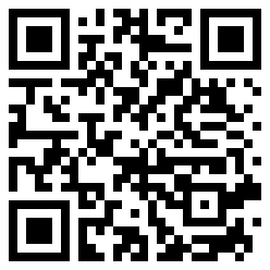 fatelss QR Code