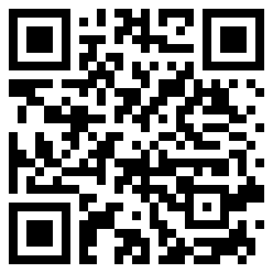 fatemah QR Code