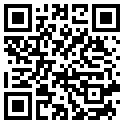 Fatebringer QR Code